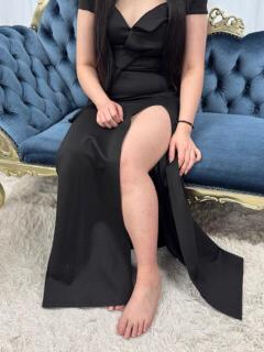 せつな VIVIDCREW十三店（十三/おっパブ・セクキャバ）