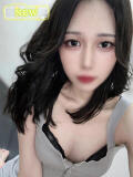 ゆい お姉京都（川崎堀之内/ソープ）