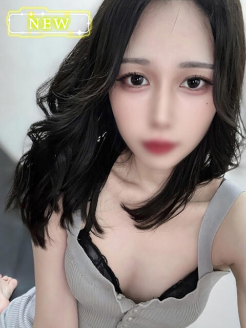 ゆい お姉京都(ソープランド)