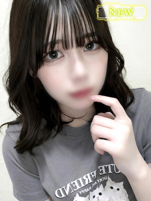 ゆい お姉京都(ソープランド)