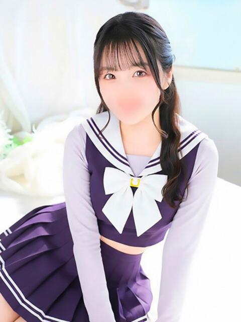 ねねか ドリーム水戸（ソープランド）