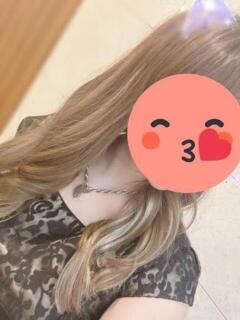 木下　りか ソープランド蜜 人妻・美熟女専門店（すすきの/ソープ）
