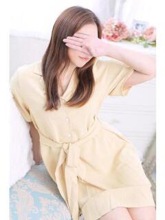 二階堂 新宿人妻城（新宿・歌舞伎町/デリヘル）