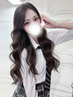 あおい 渋谷わんわん（渋谷/デリヘル）