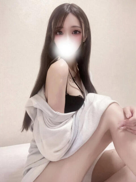 あおい 渋谷わんわん（ホテヘル＆デリヘル）