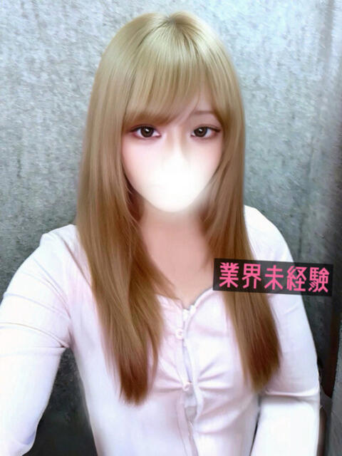 きあら 渋谷わんわん(ホテヘル&デリヘル)