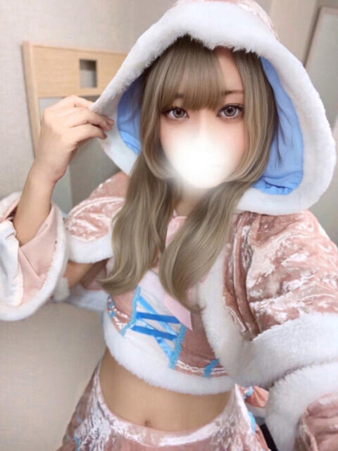 きあら 渋谷わんわん(ホテヘル&デリヘル)