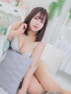 ひな ぽちゃ巨乳専門　新大久保・新宿歌舞伎町ちゃんこ（新大久保/デリヘル）
