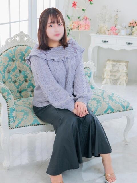 ひな ぽちゃ巨乳専門 新大久保・新宿歌舞伎町ちゃんこ(ぽっちゃりデリヘル)