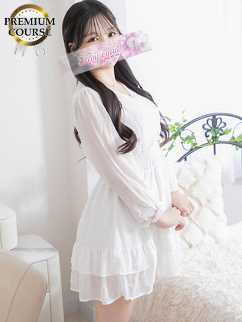 みみ 金瓶梅(きんぺいぱい)(雄琴)（ソープランド）