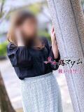 瀬戸由里子 五十路マダム金沢店（金沢/デリヘル）