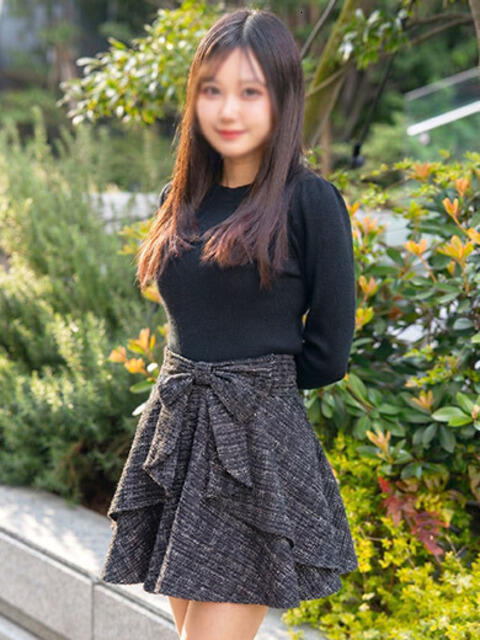 如月みゆ 渋谷ミルク（派遣型オナクラ(手コキ)）