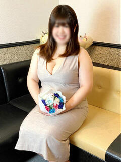 一条ありさ しこたま奥様 横浜店（曙町/ヘルス）