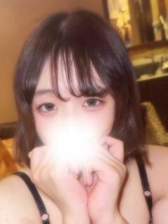 (スタン)天使えま 風俗イキタイいわき店（小名浜/デリヘル）