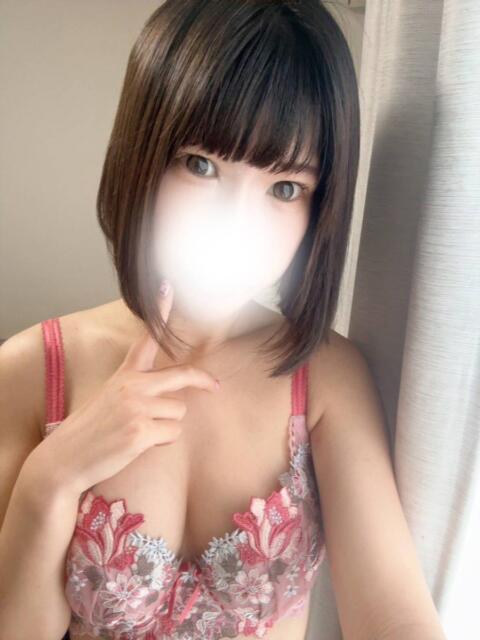 みこと☆綺麗系 白河美少女図鑑(デリヘル)