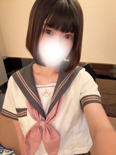 みこと☆綺麗系 白河美少女図鑑(デリヘル)