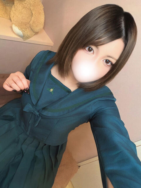 るい 秋葉原コスプレ学園in西川口（イメクラ）