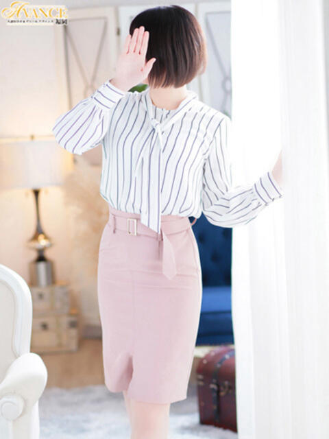 みつば AVANCE福岡（人妻系デリヘル）