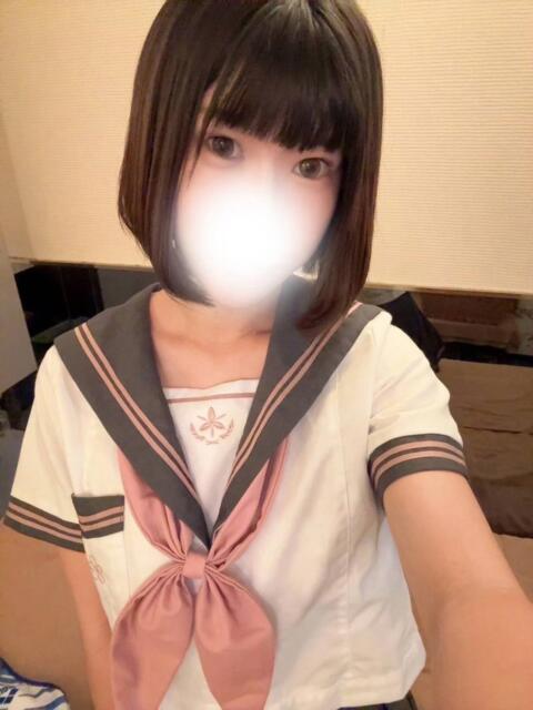 みこと☆綺麗系 那須塩原美少女図鑑（デリヘル）