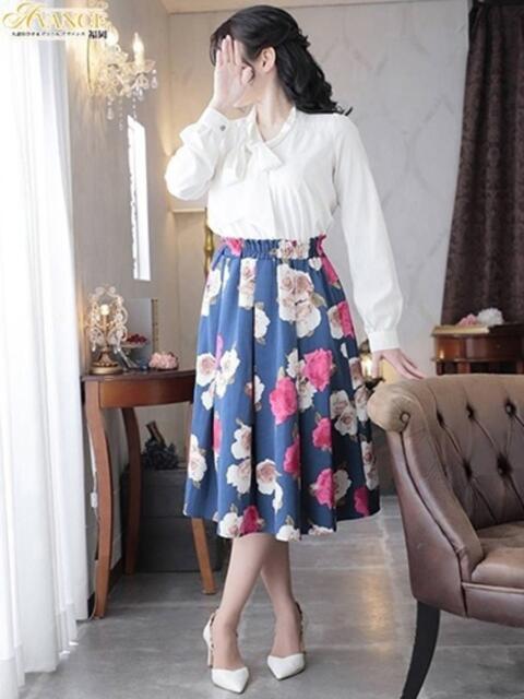 みすず AVANCE福岡（人妻系デリヘル）