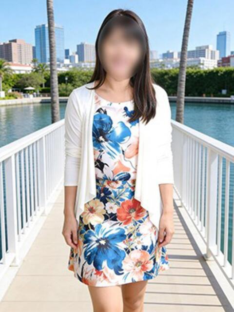 つばさ ママれもん葛西店（人妻ホテヘル性感）