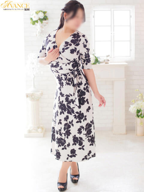 なお AVANCE福岡（人妻系デリヘル）