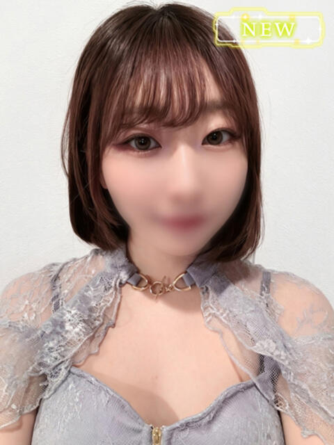 れい お姉京都（ソープランド）