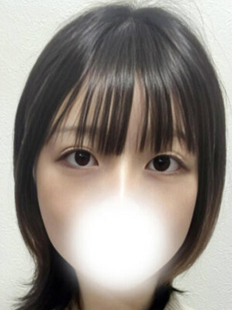 西那ゆな ハプニング痴漢電車or全裸入室（ホテヘル）