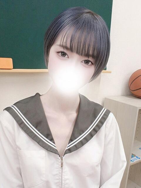 まろん 学校帰りの妹に手コキしてもらった件 梅田（派遣型オナクラ（手コキ））