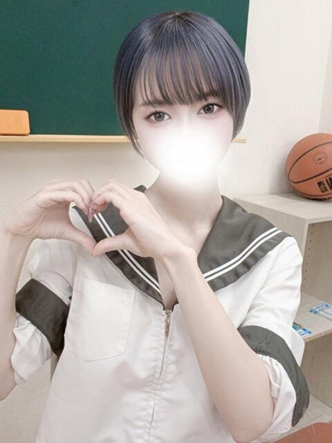 まろん 学校帰りの妹に手コキしてもらった件 梅田（派遣型オナクラ（手コキ））