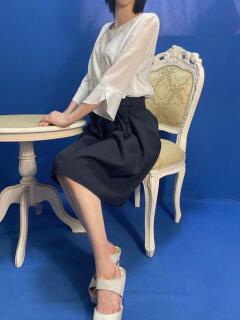 体験新人りおな 成田人妻最高級倶楽部（成田/デリヘル）