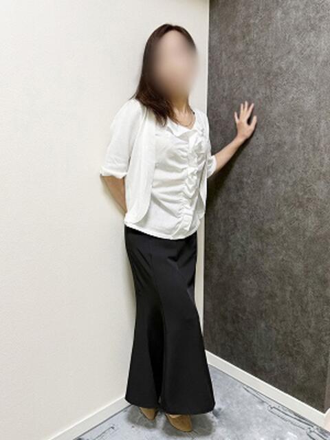 まこ 完熟ばなな札幌・すすきの（人妻熟女デリヘル）