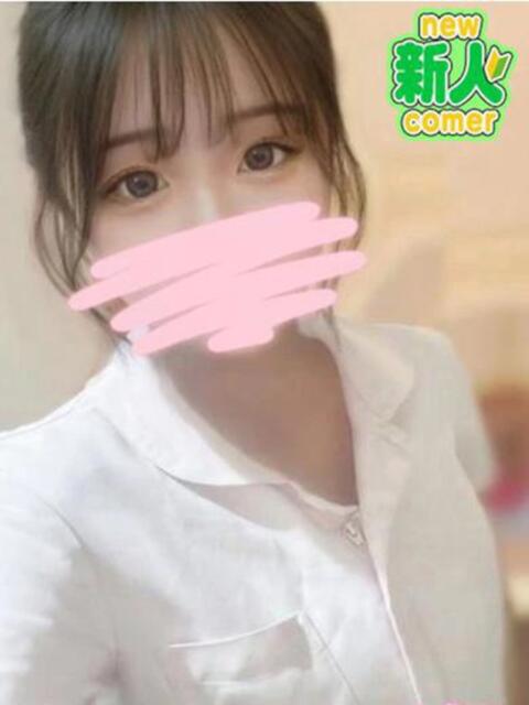 ちなつ ちょこMOCA（デリヘル）