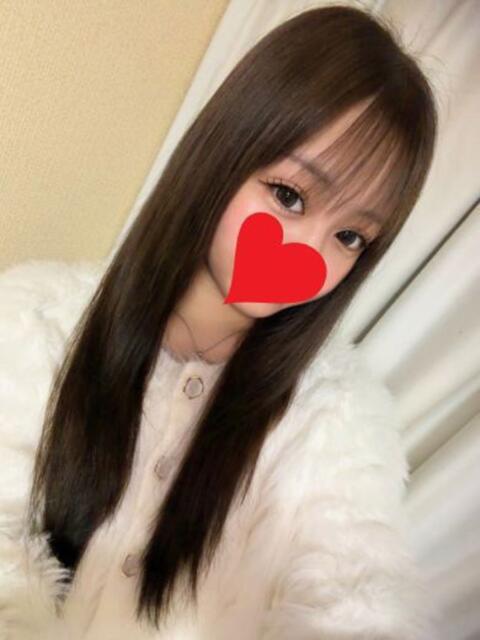 桃井ひかり NADIA京都店（アロマエステ性感回春マッサージ）