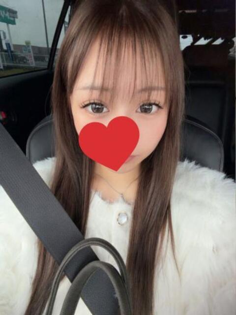 桃井ひかり NADIA京都店（アロマエステ性感回春マッサージ）