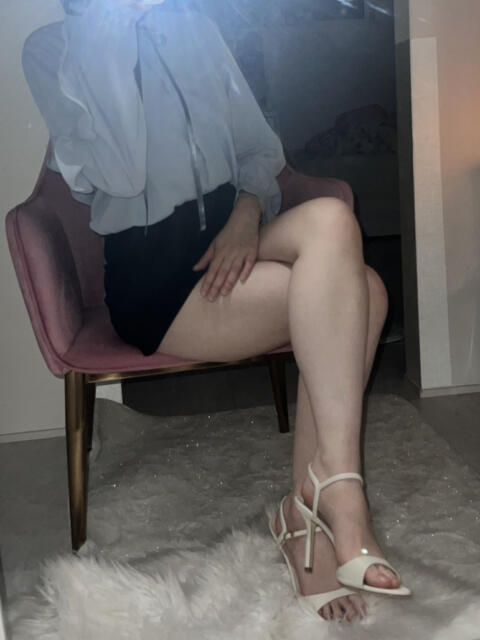 小倉　若菜 アロマヴィーナス柏（デリバリーエステ）