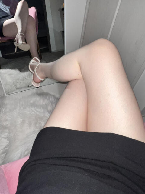 小倉　若菜 アロマヴィーナス柏（デリバリーエステ）