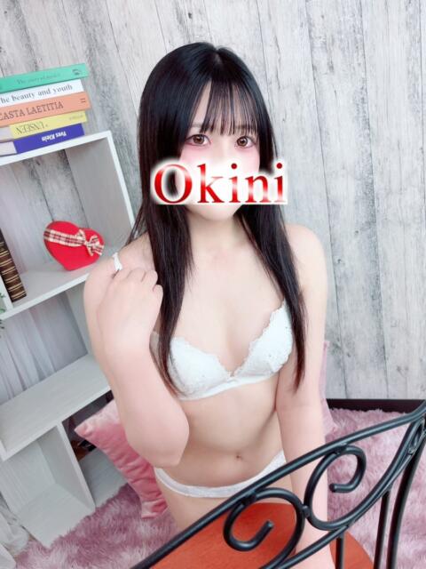 こなつ Okini所沢（デリヘル）
