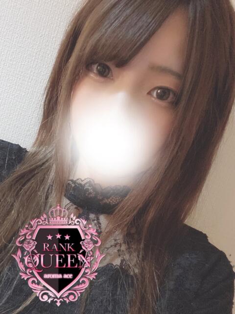 杏里（あんり）激カワＳ級美少女 aroma ace.（出張アロマエステ）