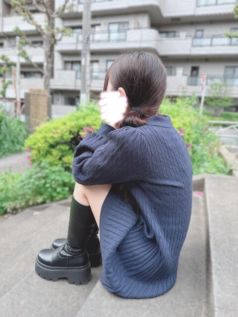 体験期間れい『優しい綺麗系☆ノリ良し激カワ美少女』 錦糸町派遣型JKリフレガチあい(派遣リフレ)