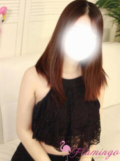 中森あん Flamingo（王子）（王子/メンズエステ）