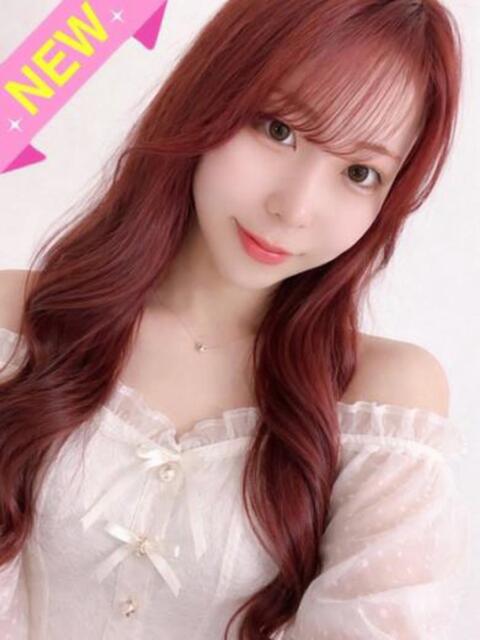 いぶ まだ舐めたくて学園渋谷校〜舐めたくてグループ〜（デリヘル）