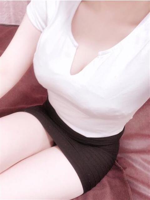 飛鳥☆アイドルフェイスGカップ ポポロン☆広島（デリヘル）