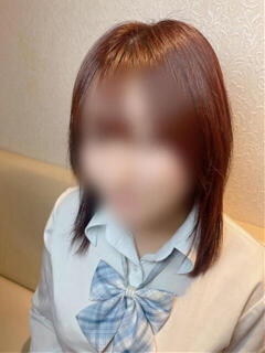 かほ ビデオdeはんど 町田校（町田/ヘルス）