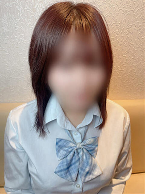 かほ ビデオdeはんど 町田校（店舗型手コキ）