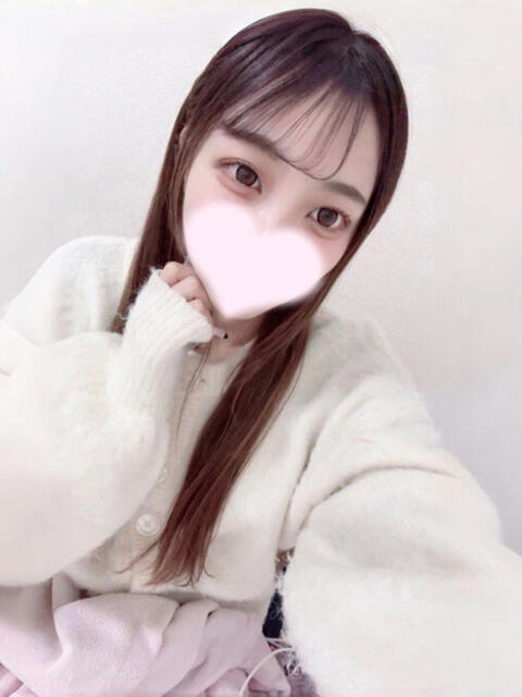 くれは 渋谷わんわん（ホテヘル＆デリヘル）