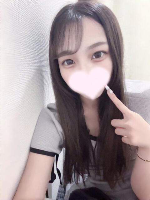 くれは 渋谷わんわん（ホテヘル＆デリヘル）