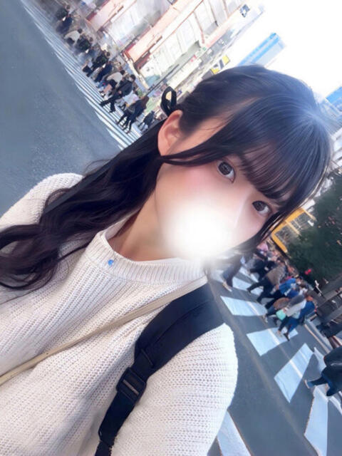 ゆな 渋谷わんわん（ホテヘル＆デリヘル）