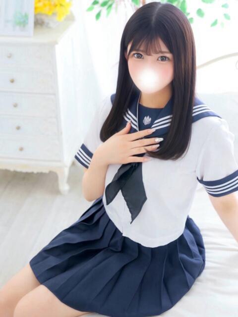 ほの 秋葉原コスプレ学園(AKG)（痴漢イメクラ）