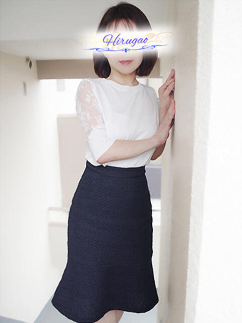 晴美 昼顔妻 五反田店（人妻系デリヘル）